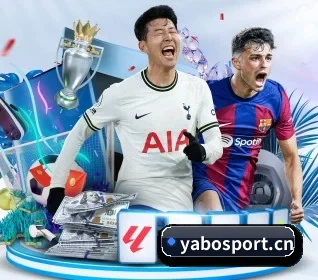 五大服务分区,信息按项目分类