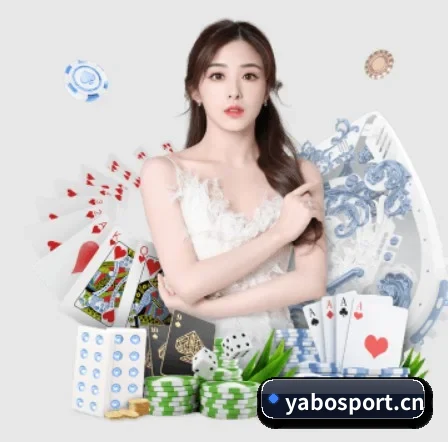 亚博体育sport APP - yabo